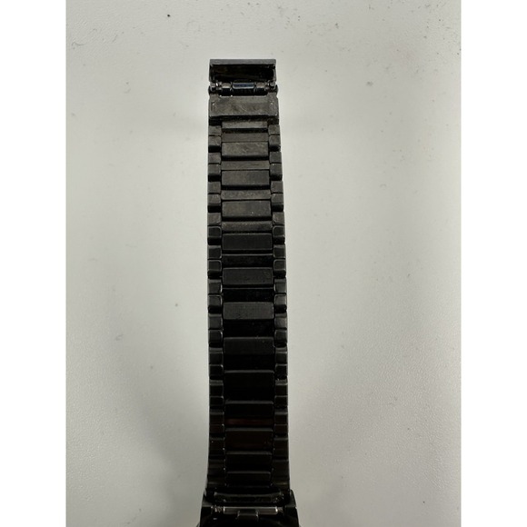 Pulsar V247-0070 New Battery Rare Ladies Watch 24MM‎ 6.75\